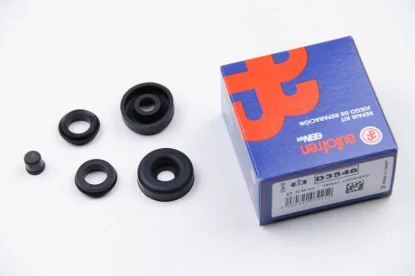 Ремонтный комплект (SEIN) AUTOFREN D3 546