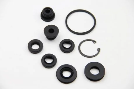 Рем-кт голов. гальм. циліндра (SEIN) AUTOFREN D1 127