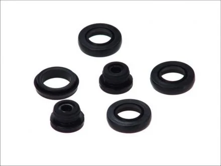 Ремонтный комплект (SEIN) AUTOFREN D1 481