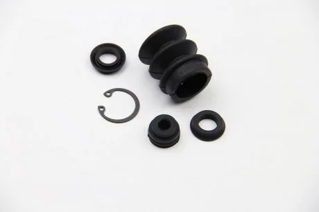 Ремкомпл. головного гальмівного циліндра BMW 5/OMEGA 86-97 19мм SEINSA AUTOFREN D1 279