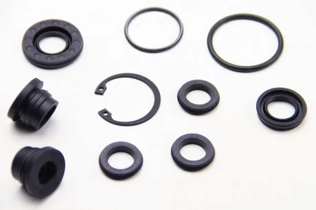 Рем-кт голов. гальм. циліндра (SEIN) AUTOFREN D1 377