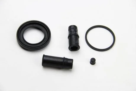 Елементи гальмівного супорта (РМК суппорта без поршня) (SEIN) AUTOFREN D4 330