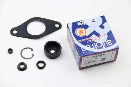 Рем-кт голов. гальм. циліндра (SEIN) AUTOFREN D1 531