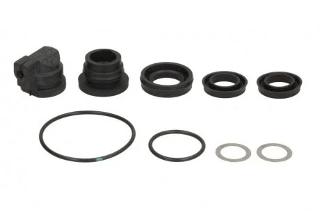 Рем-кт голов. гальм. циліндра (SEIN) AUTOFREN D1 178