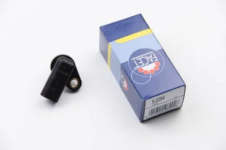 Датчик колінвалу FACET 9.0294