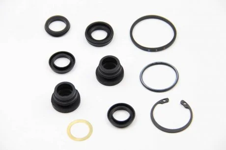 Рем-кт голов. гальм. циліндра (SEIN) AUTOFREN D1 526