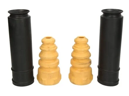 Пилозахисний комплект амортизатора заднього SACHS 900 148