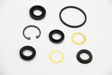 Рем-кт голов. гальм. циліндра (SEIN) AUTOFREN D1 655