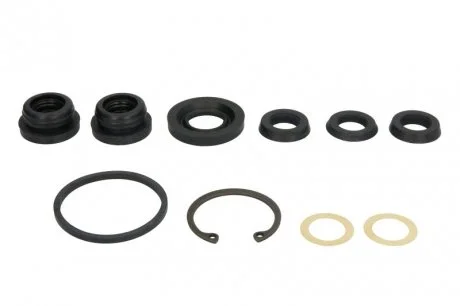 Рем-кт голов. гальм. циліндра (SEIN) AUTOFREN D1 262