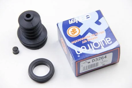 Рем-кт коліс. гальм. циліндра (SEIN) AUTOFREN D3 264