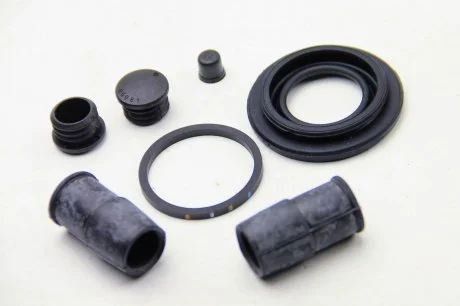 Елементи гальмівного супорта (РМК суппорта без поршня) (SEIN) AUTOFREN D4 192