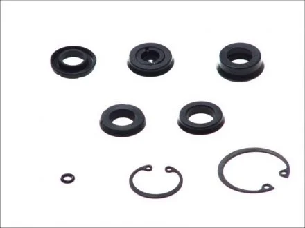 Рем-кт голов. гальм. циліндра (SEIN) AUTOFREN D1 457