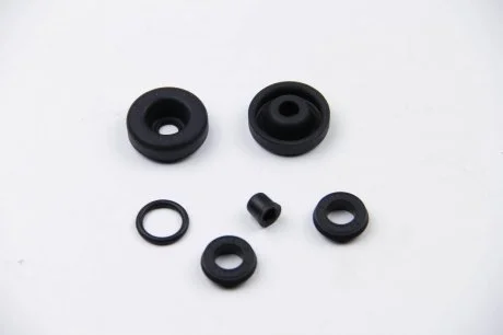 Рем-кт коліс. гальм. циліндра (SEIN) AUTOFREN D3 442