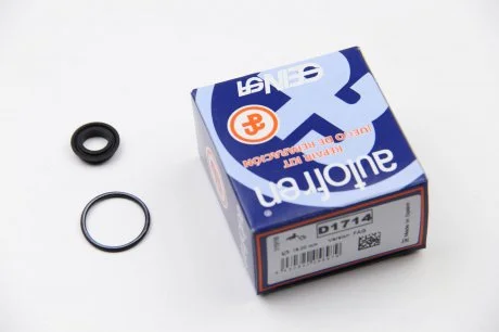 Рем-кт голов. гальм. циліндра (SEIN) AUTOFREN D1 714