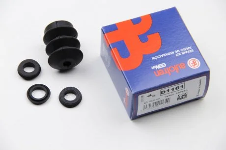 Рем-кт голов. гальм. циліндра (SEIN) AUTOFREN D1 161