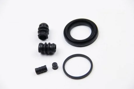 Елементи гальмівного супорта (РМК суппорта без поршня) (SEIN) AUTOFREN D4 632