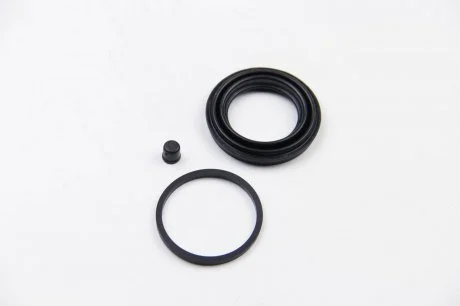 Елементи гальмівного супорта (РМК суппорта без поршня) (SEIN) AUTOFREN D4 562