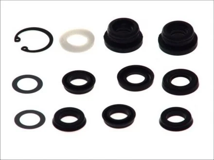 Ремонтный комплект (SEIN) AUTOFREN D1 486