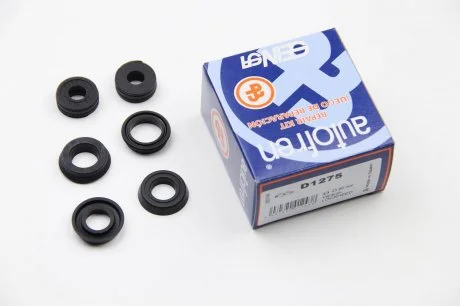 Рем-кт голов. гальм. циліндра (SEIN) AUTOFREN D1 275