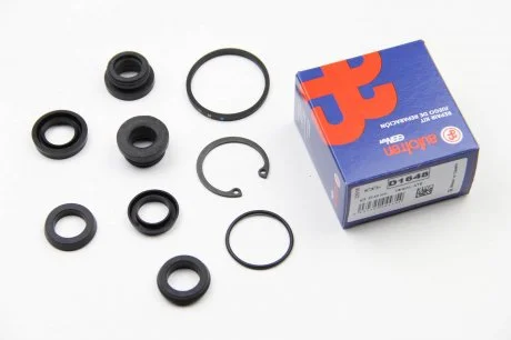 Ремкомпл. головного гальмівного циліндра SHARAN 95-10 25,4мм SEINSA AUTOFREN D1 648