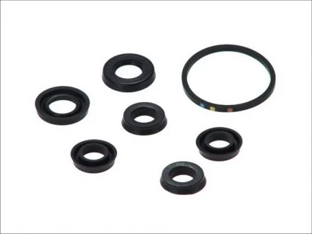 Рем-кт голов. гальм. циліндра (SEIN) AUTOFREN D1 160