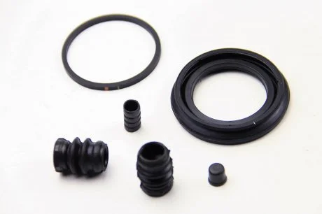 Елементи гальмівного супорта (РМК суппорта без поршня) (SEIN) AUTOFREN D4 268