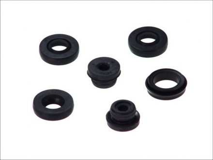 Рем-кт голов. гальм. циліндра (SEIN) AUTOFREN D1 482