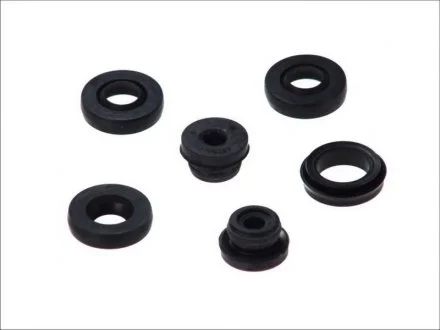 Рем-кт голов. гальм. циліндра (SEIN) AUTOFREN D1 482