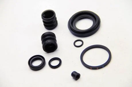 Елементи гальмівного супорта (РМК суппорта без поршня) (SEIN) AUTOFREN D4 045