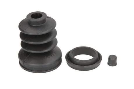 Рем-кт коліс. гальм. циліндра (SEIN) AUTOFREN D3 586