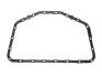 Прокладка, масляний піддон ELRING 198.160 (фото 1)