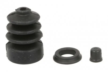 Рем-кт коліс. гальм. циліндра (SEIN) AUTOFREN D3 192