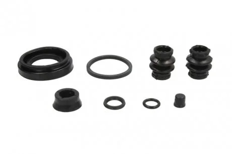 Елементи гальмівного супорта (РМК суппорта без поршня) (SEIN) AUTOFREN D4 468