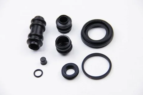 Елементи гальмівного супорта (РМК суппорта без поршня) (SEIN) AUTOFREN D4 826