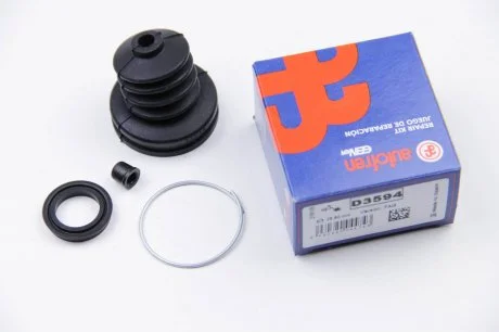 Рем-кт коліс. гальм. циліндра (SEIN) AUTOFREN D3 594