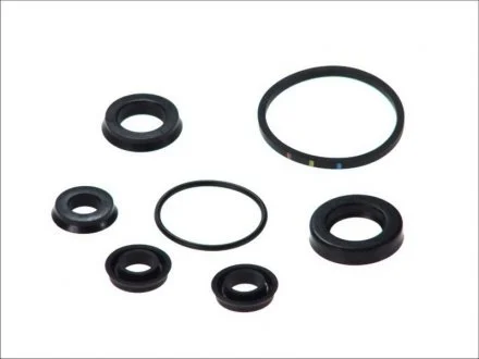 Рем-кт голов. гальм. циліндра (SEIN) AUTOFREN D1 174