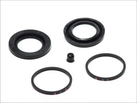 Елементи гальмівного супорта (РМК суппорта без поршня) (SEIN) AUTOFREN D4 097