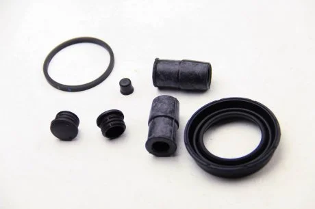 Елементи гальмівного супорта (РМК суппорта без поршня) (SEIN) AUTOFREN D4 598