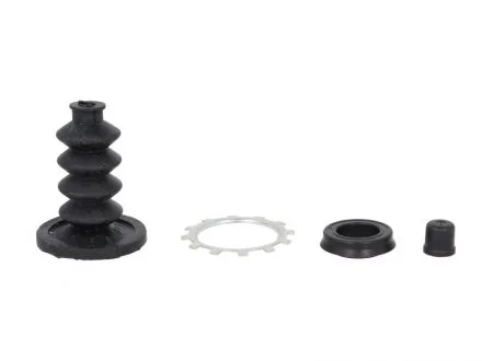 Рем-кт коліс. гальм. циліндра (SEIN) AUTOFREN D3 303