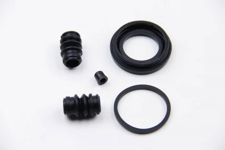 Елементи гальмівного супорта (РМК суппорта без поршня) (SEIN) AUTOFREN D4 979