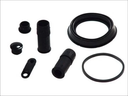 Елементи гальмівного супорта (РМК суппорта без поршня) (SEIN) AUTOFREN D4 700