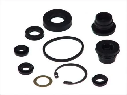 Рем-кт голов. гальм. циліндра (SEIN) AUTOFREN D1 173