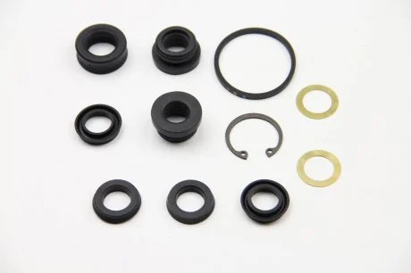 Рем-кт голов. гальм. циліндра (SEIN) AUTOFREN D1 128