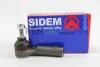 Наконечник рулевой тяги (лев.) SIDEM 3830 (фото 1)