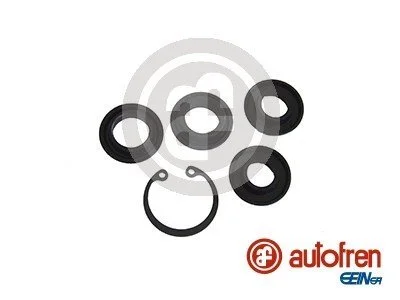 Ремкомпл. головного гальмівного циліндра Camry/Corolla 83-95 22,2mm SEINSA AUTOFREN D1 353