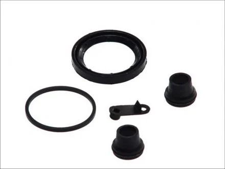 Елементи гальмівного супорта (РМК суппорта без поршня) (SEIN) AUTOFREN D4 221