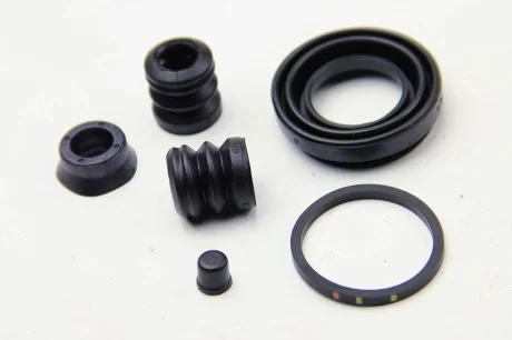 Елементи гальмівного супорта (РМК суппорта без поршня) (SEIN) AUTOFREN D4 704