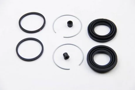 Ремонтный комплект (SEIN) AUTOFREN D4 798