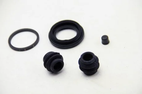 Елементи гальмівного супорта (РМК суппорта без поршня) (SEIN) AUTOFREN D4 573