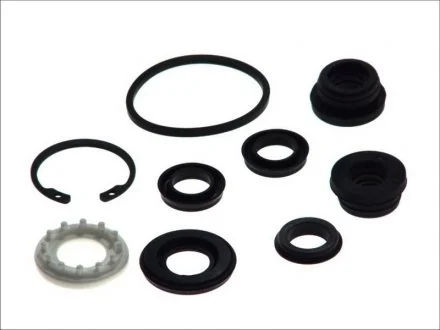 Рем-кт голов. гальм. циліндра (SEIN) AUTOFREN D1 727